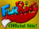 http://wolf.tierranet.com/furring.html 